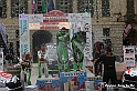 VBS_6323 - Rally Nazionale Il Grappolo - Sesta Edizione 2022 - Prova Speciale e Premiazione